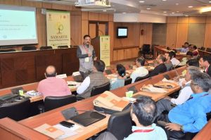 Presentations-by-all-R-ABIs-across-India-at-SAMARTH-WORKSHOP-Review-and-Planning-meeting-in-New-Delhi-dated-18-Nov-2019