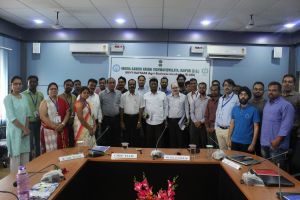 Interaction-of-CSIDC-officials-photo-2