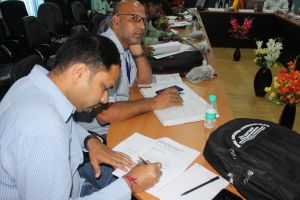 Exercise-conducted-by-mentor-Ms-Sonali-Jha-on-Networking-strorytelling-and-branding-for-start-ups