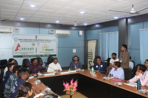 Mentoring-session-by-Mr-Arvind-Khaparde-DGM-NABARD-Raipur