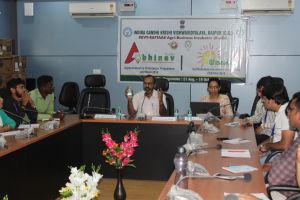 Session-by-Dr-Hulas-Pathak-on-Patents-process-for-startup-innovations