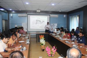 Session-on-Developing-a-Go-to-market-strategy-for-start-ups-by-Dr-Shabbir-Hussain-Assiatnt-Professor-IIM-Raipur
